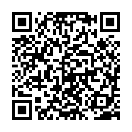 QR code for LWZ899