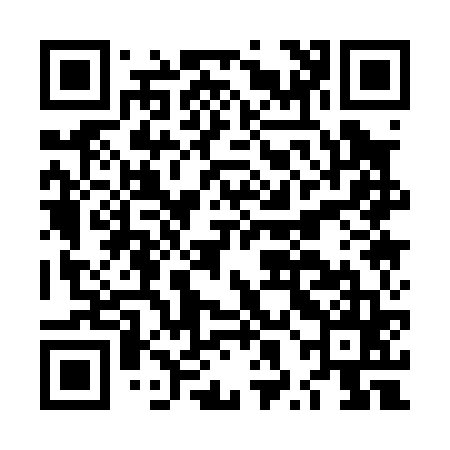 QR code for LXA065