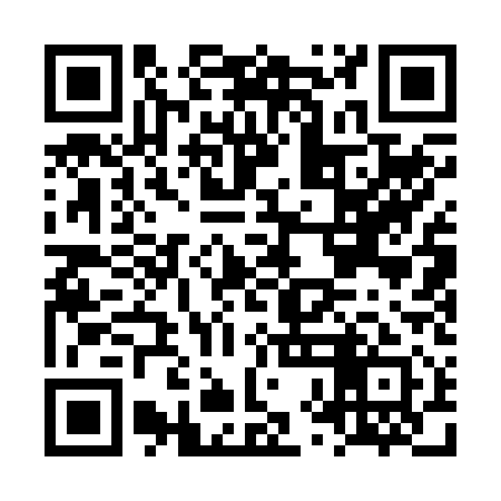 QR code for LXA211