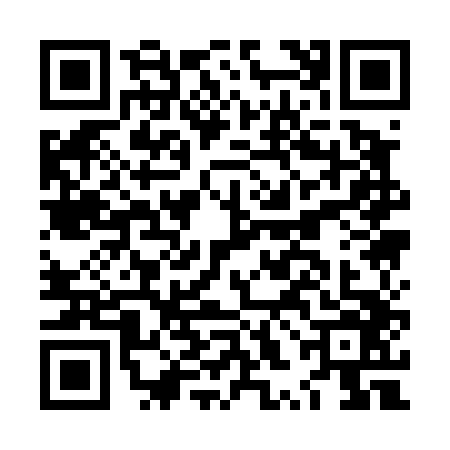 QR code for LXA4469