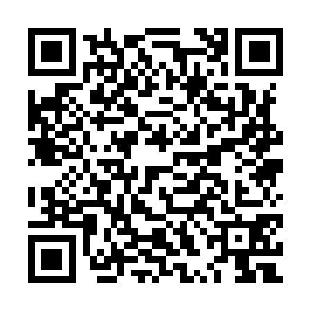 QR code for LXA9707
