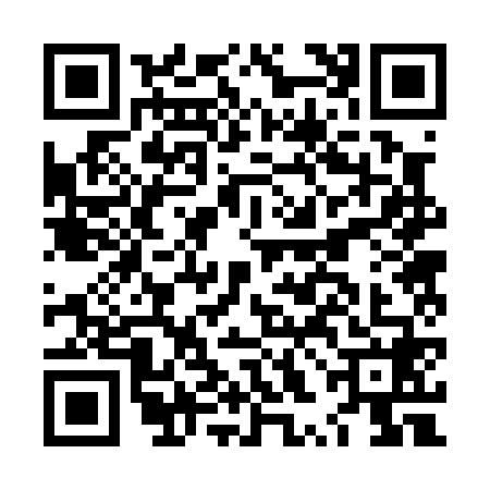 QR code for LXB0681