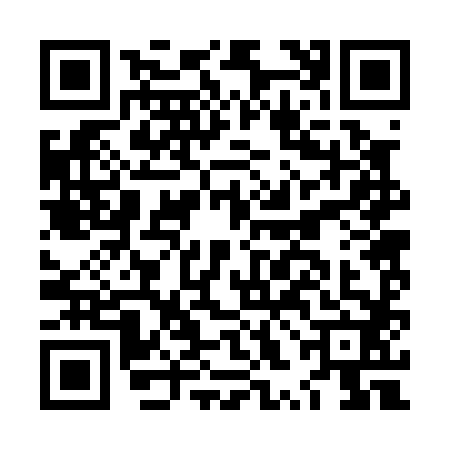 QR code for LXB0829