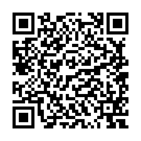 QR code for LXB8952
