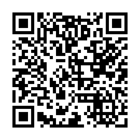 QR code for LXB985