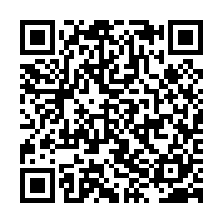 QR code for LXC025