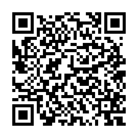QR code for LXC2058