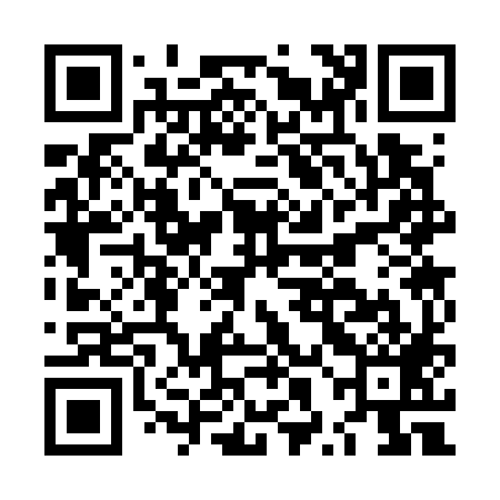 QR code for LXC789