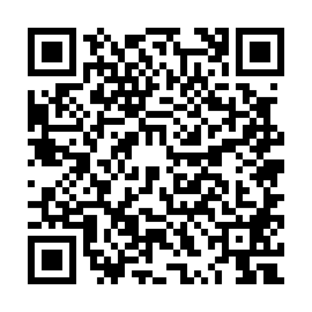 QR code for LXE0889