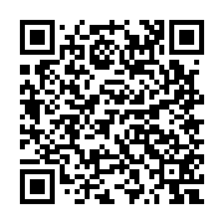 QR code for LXE151