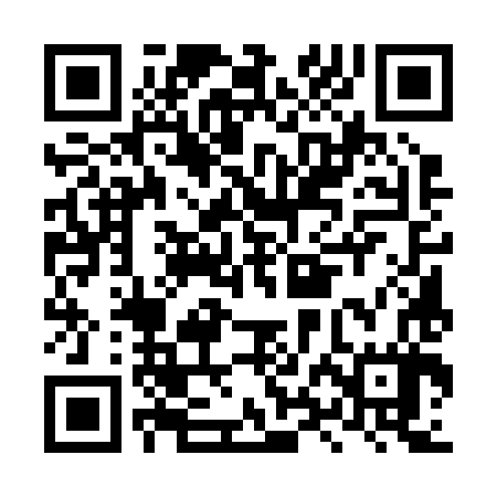 QR code for LXE287