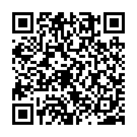 QR code for LXF2918