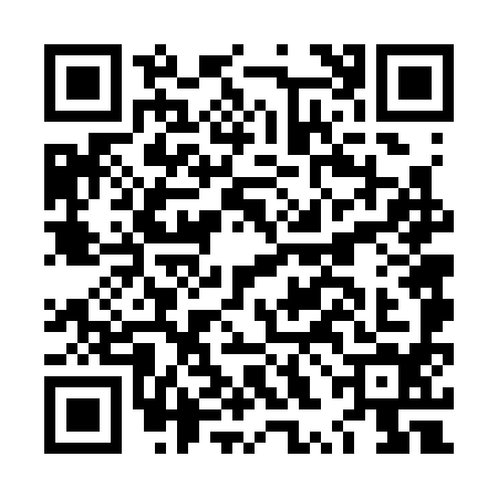 QR code for LXF3940