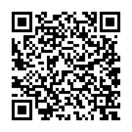 QR code for LXF5637