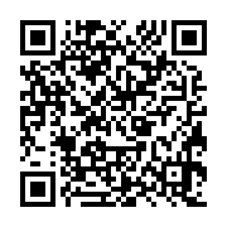 QR code for LXG874