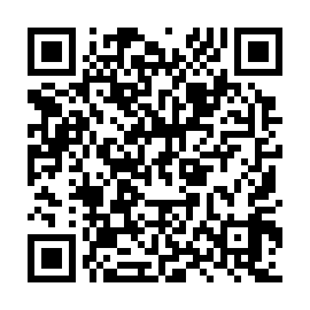 QR code for LXI319