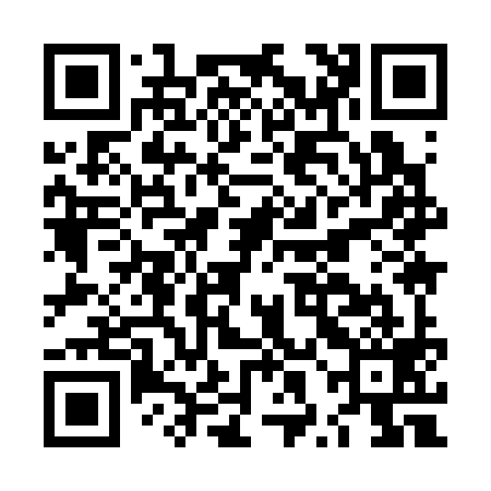 QR code for LXI399