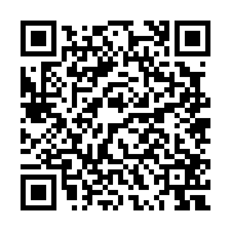 QR code for LXJ0063
