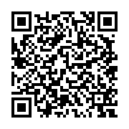 QR code for LXJ4132