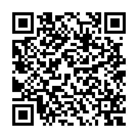QR code for LXK0179
