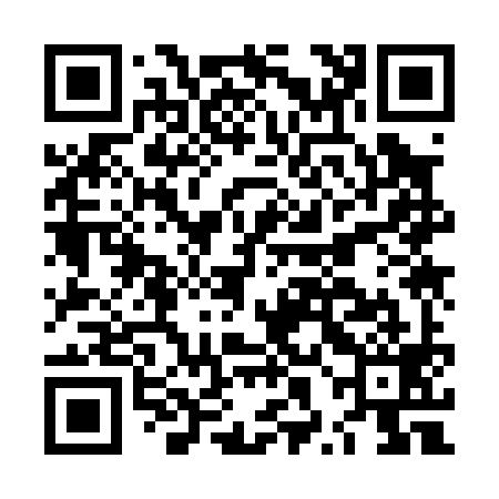 QR code for LXK099