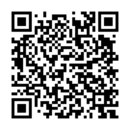 QR code for LXK419