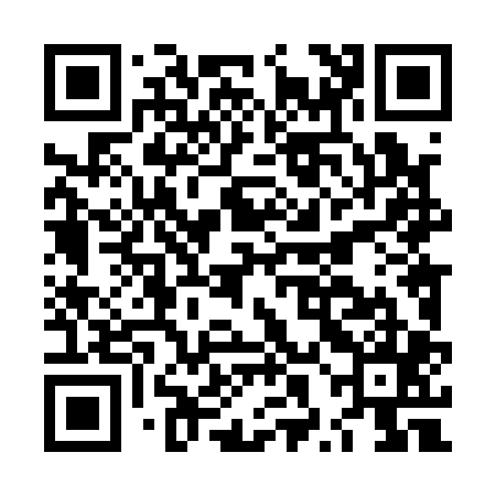 QR code for LXL105