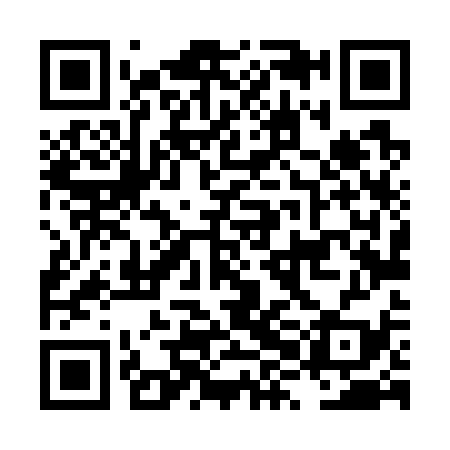 QR code for LXL739