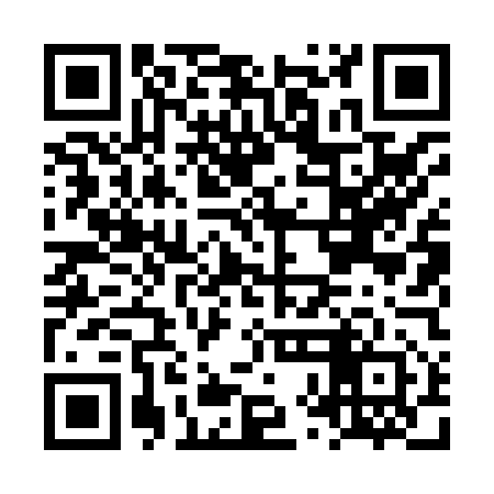 QR code for LXL852