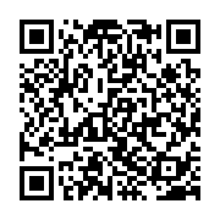 QR code for LXM339