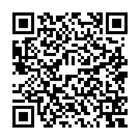 QR code for LXM7640
