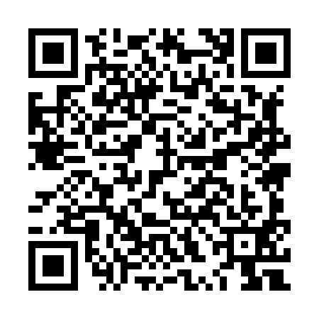 QR code for LXM8911