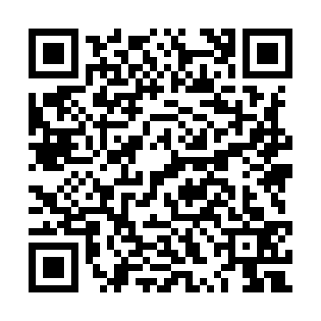 QR code for LXM9331
