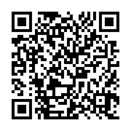 QR code for LXN764