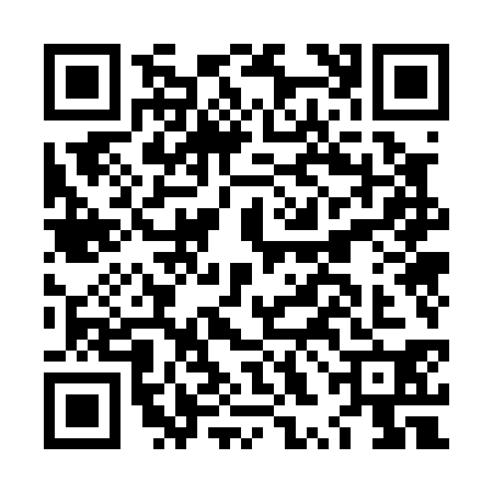 QR code for LXO0309