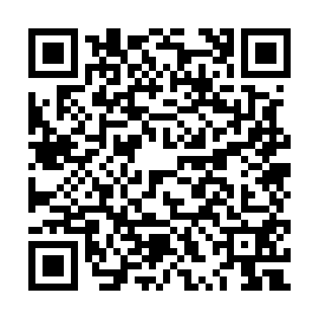 QR code for LXO5505