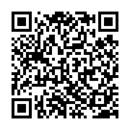 QR code for LXO601