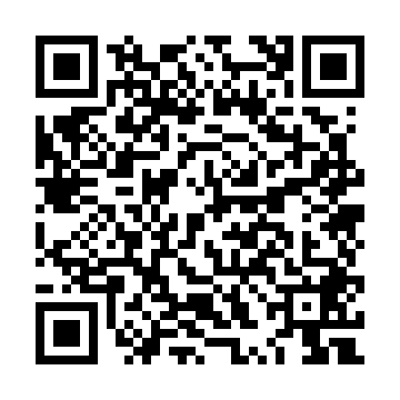 QR code for LXO7482