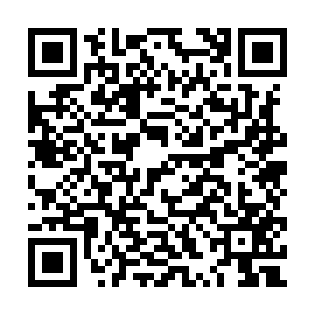 QR code for LXO9575