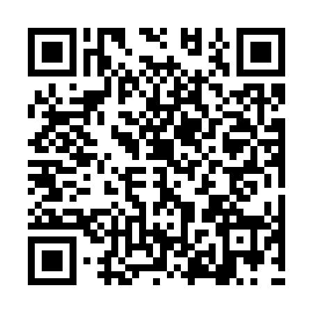 QR code for LXP3489