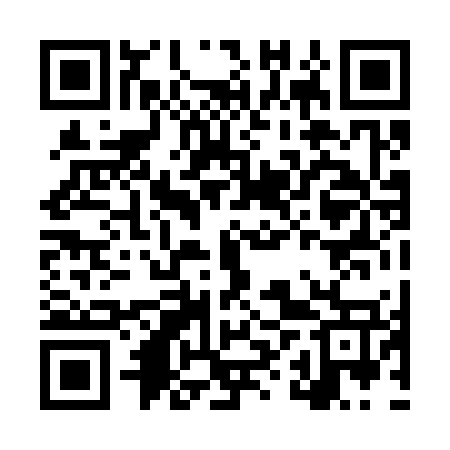 QR code for LXP377