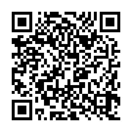QR code for LXP888
