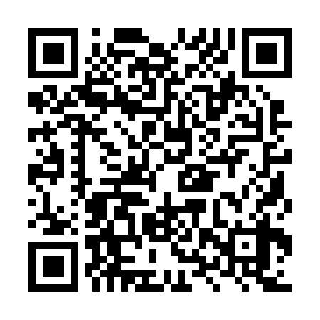 QR code for LXQ238
