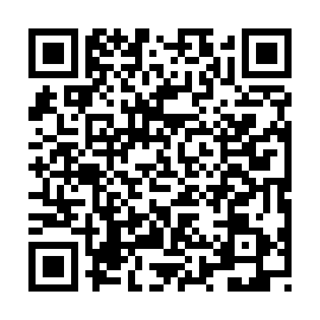 QR code for LXQ5710