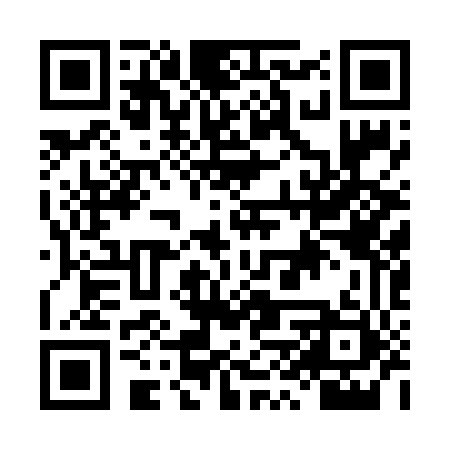 QR code for LXQ641