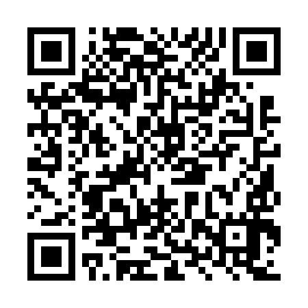 QR code for LXQ697
