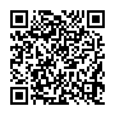 QR code for LXQ872