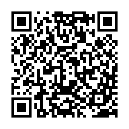 QR code for LXR047