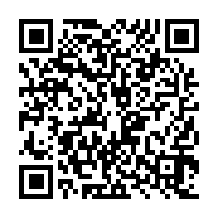 QR code for LXR112