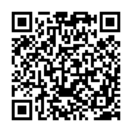 QR code for LXR456
